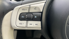 Honda Jazz 1.5 i-MMD Hybrid EX 5dr eCVT Hybrid Hatchback